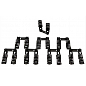 COMP Cams Valve Lifter - 96831-16