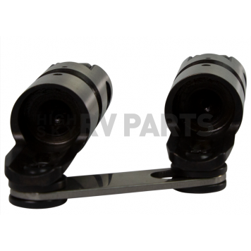 COMP Cams Valve Lifter - 96831-16-2