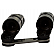 COMP Cams Valve Lifter - 96831-16
