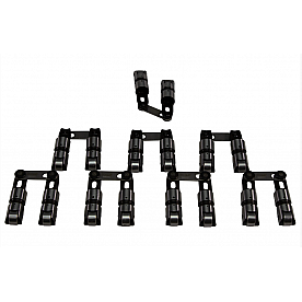 COMP Cams Valve Lifter - 96831-16