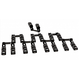 COMP Cams Valve Lifter - 96831B-16