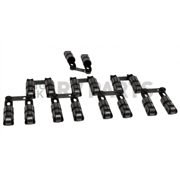 COMP Cams Valve Lifter - 96831B-16