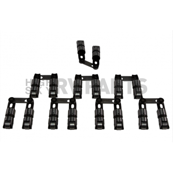 COMP Cams Valve Lifter - 96831-16