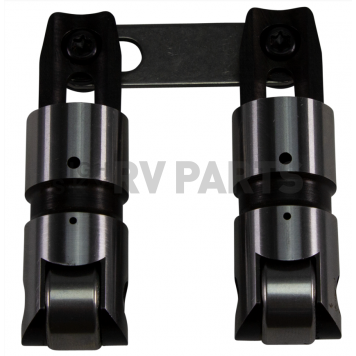 COMP Cams Valve Lifter - 96831-16-3