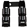 COMP Cams Valve Lifter - 96831-16