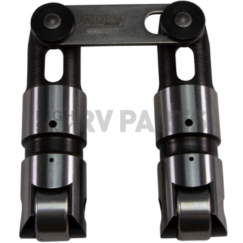 COMP Cams Valve Lifter - 96831-16-4