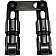 COMP Cams Valve Lifter - 96831-16