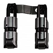 COMP Cams Valve Lifter - 96850LR-2