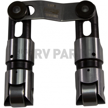COMP Cams Valve Lifter - 96850LR-2-1
