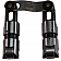 COMP Cams Valve Lifter - 96850LR-2