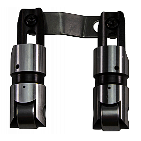 COMP Cams Valve Lifter - 96850LR-2