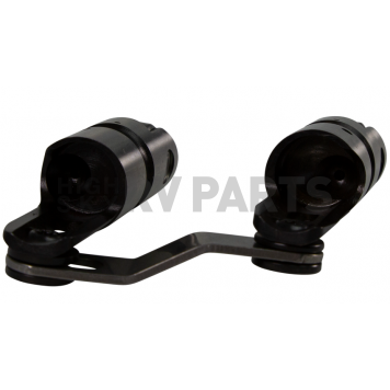 COMP Cams Valve Lifter - 96850LR-2-2