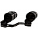 COMP Cams Valve Lifter - 96850LR-2