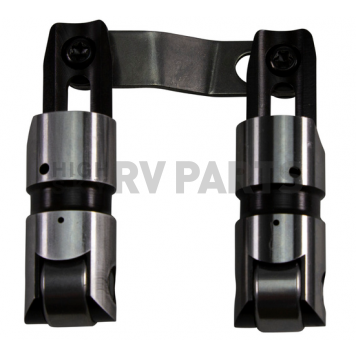 COMP Cams Valve Lifter - 96850LR-2