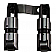 COMP Cams Valve Lifter - 96850LR-2