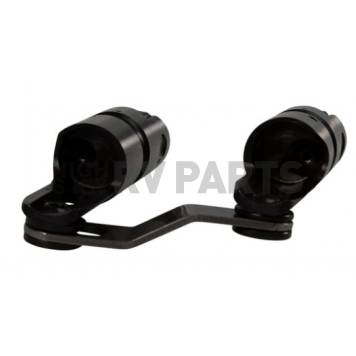 COMP Cams Valve Lifter - 96850LRB-2-2