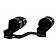 COMP Cams Valve Lifter - 96850LRB-2