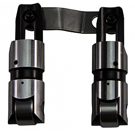 COMP Cams Valve Lifter - 96850LRB-2
