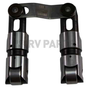 COMP Cams Valve Lifter - 96850LRB-2-1