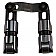 COMP Cams Valve Lifter - 96850LRB-2