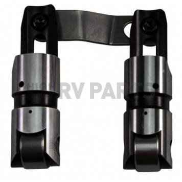 COMP Cams Valve Lifter - 96850LRB-2