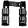 COMP Cams Valve Lifter - 96850LRB-2