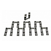 COMP Cams Valve Lifter - 96893-16
