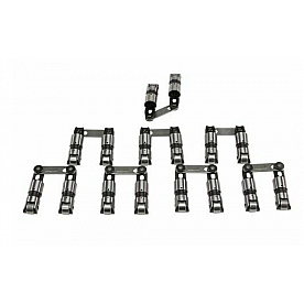 COMP Cams Valve Lifter - 96893-16