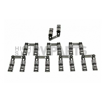 COMP Cams Valve Lifter - 96893-16