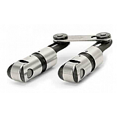 COMP Cams Valve Lifter - 96904LR-2