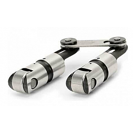 COMP Cams Valve Lifter - 96904LR-2