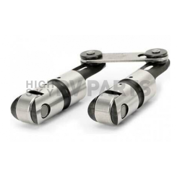 COMP Cams Valve Lifter - 96904LR-2