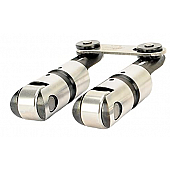 COMP Cams Valve Lifter - 96904LRB-2