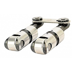COMP Cams Valve Lifter - 96904LRB-2