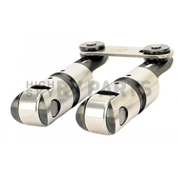 COMP Cams Valve Lifter - 96904LRB-2
