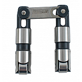 COMP Cams Valve Lifter - 96956B-2