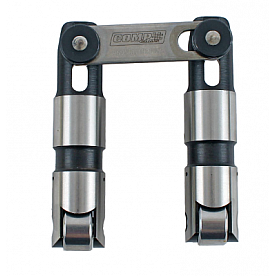 COMP Cams Valve Lifter - 96956B-2