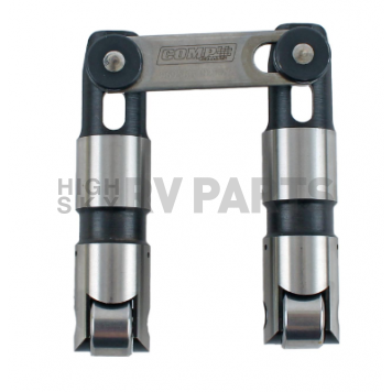 COMP Cams Valve Lifter - 96956B-2