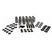 COMP Cams Valve Spring - 26918TSD-KIT