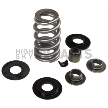 COMP Cams Valve Spring - 26918TSD-KIT-1