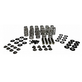 COMP Cams Valve Spring - 26918TSD-KIT