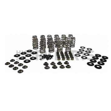 COMP Cams Valve Spring - 26918TSD-KIT
