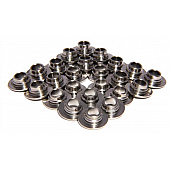 COMP Cams Valve Spring - 702-32