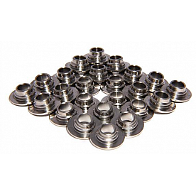 COMP Cams Valve Spring - 702-32