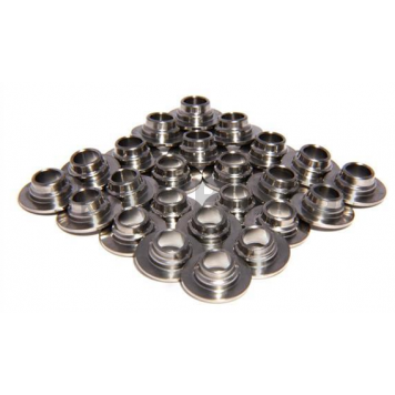 COMP Cams Valve Spring - 702-32