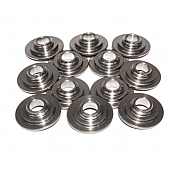 COMP Cams Valve Spring Retainer - 1738-12