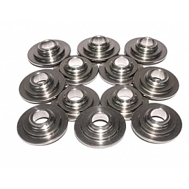 COMP Cams Valve Spring Retainer - 1738-12