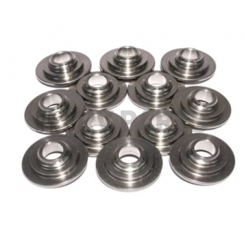 COMP Cams Valve Spring Retainer - 1738-12