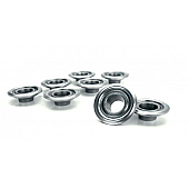 COMP Cams Valve Spring Retainer - 1738-8