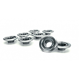 COMP Cams Valve Spring Retainer - 1738-8